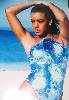 DP1 (345Wx500H) - Swimwear Photoshoot by_________. 